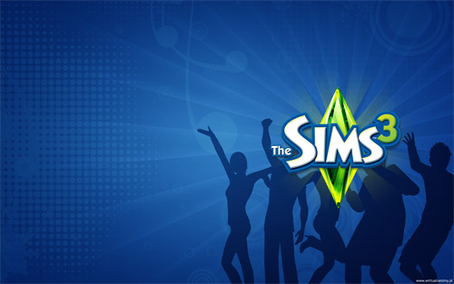 Коды для The Sims 3