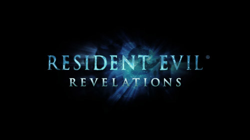 Рецензия на Resident Evil: Revelations HD