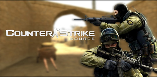 Читы для Counter-Strike Source