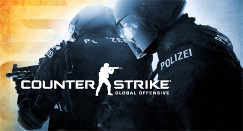 Читы для Counter-Strike: Global Offensive