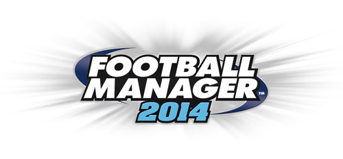 Трейнеры для Football Manager 2014