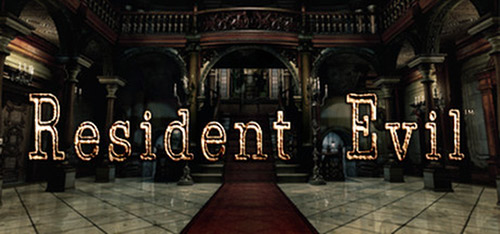 Трейнеры для Resident Evil HD Remaster (2014)
