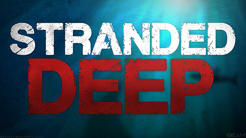 Трейнеры для Stranded Deep
