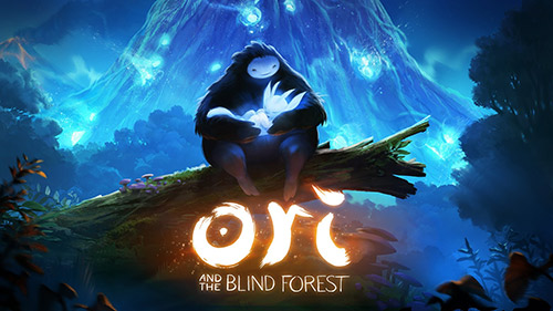 Трейнеры для Ori and the Blind Forest