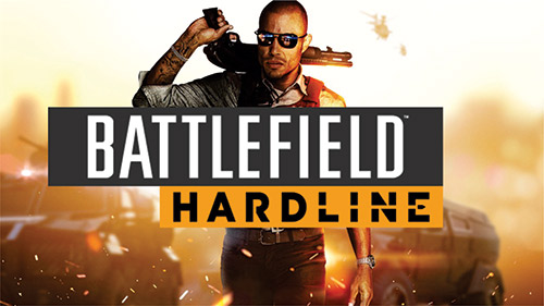 Сохранение для Battlefield: Hardline
