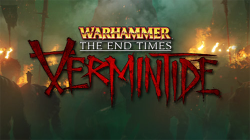 Трейнеры для Warhammer: End Times — Vermintide