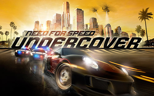 1450026359 need for speed undercover