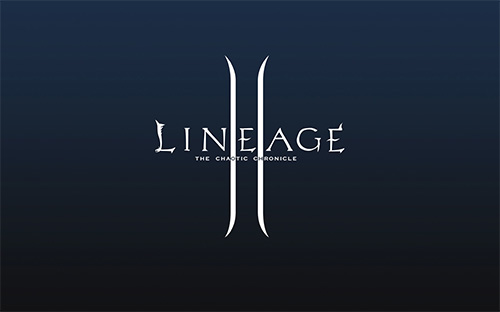 Патч на сундуки для Lineage 2: Interlude