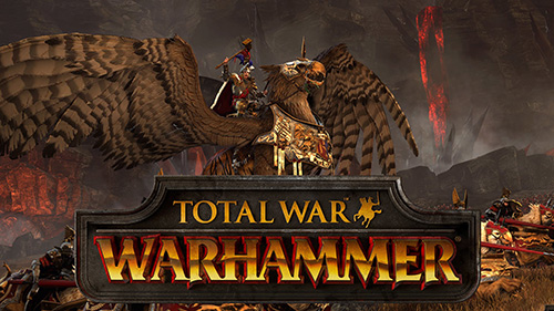Трейнеры для Total War: Warhammer