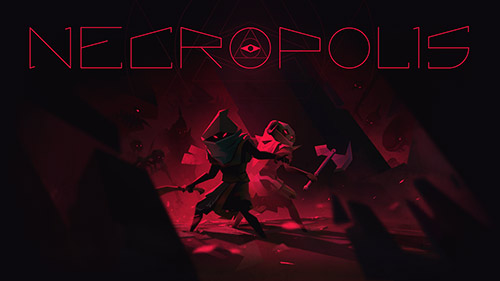 Трейнеры для NECROPOLIS: A Diabolical Dungeon Delve