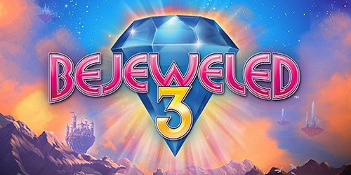 Трейнеры для Bejeweled 3