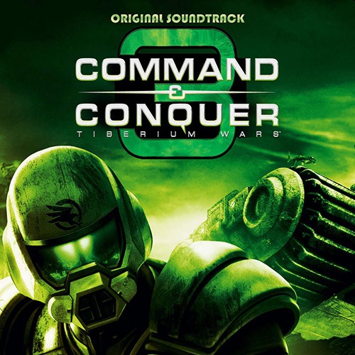 Трейнеры для Command & Conquer: Tiberium Wars