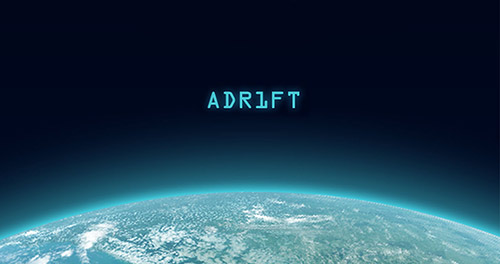 Трейнеры для Adr1ft