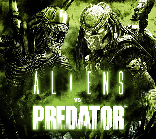 Трейнеры для Aliens vs. Predator (2010)