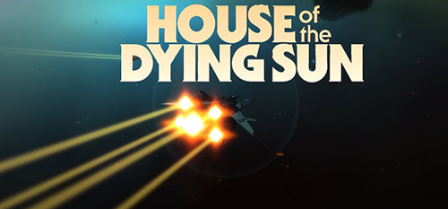 Трейнеры для House of the Dying Sun