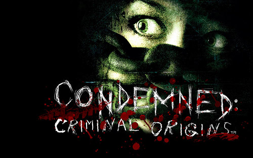 Трейнеры для Condemned: Criminal Origins