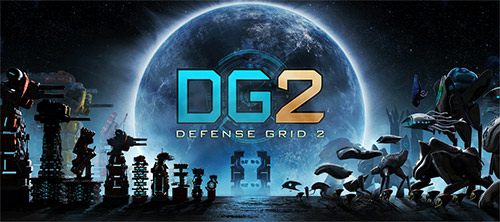 Трейнеры для Defense Grid 2