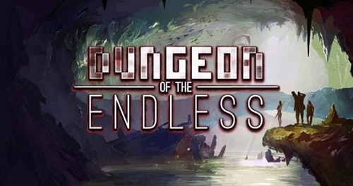 Трейнеры для Dungeon of the Endless