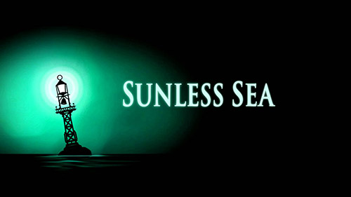 Трейнеры для Sunless Sea