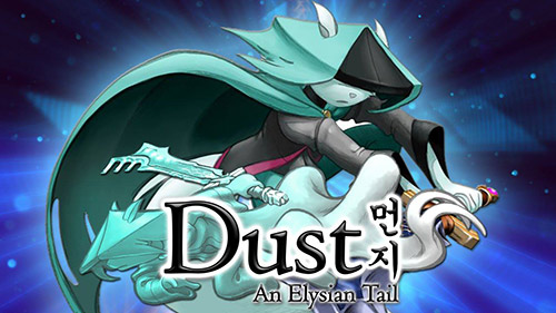 Трейнеры для Dust: An Elysian Tail