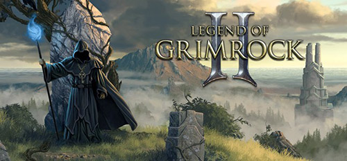 Трейнеры для Legend of Grimrock 2