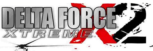 Сохранение для Delta Force: Xtreme 2