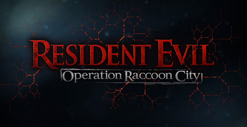 Трейнеры для Resident Evil: Operation Raccoon City