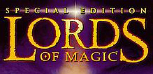 Сохранение для Lords of Magic: Legends of Urak