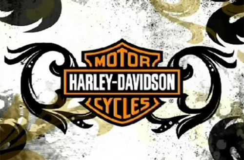 Сохранение для Harley-Davidson Motorcycles: Race to the Rally