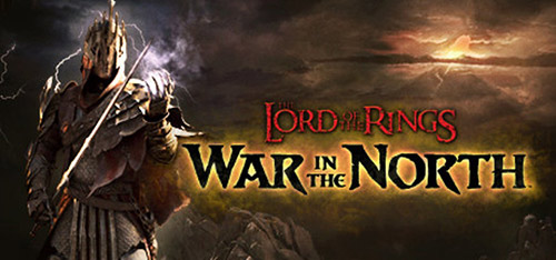 Сохранение для The Lord of the Rings: War of the Ring