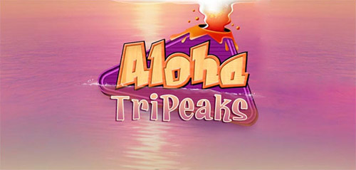 Сохранение для Aloha Tripeaks