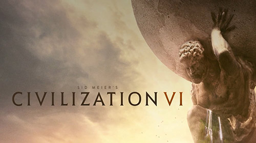 Трейнеры для Sid Meier's Civilization 6