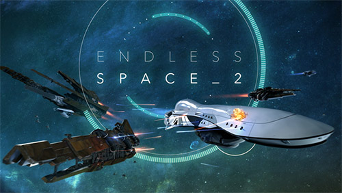 Трейнеры для Endless Space 2