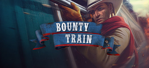 Трейнеры для Bounty Train