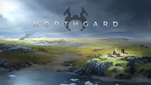 Трейнеры для Northgard