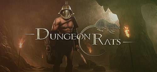Трейнеры для Dungeon Rats