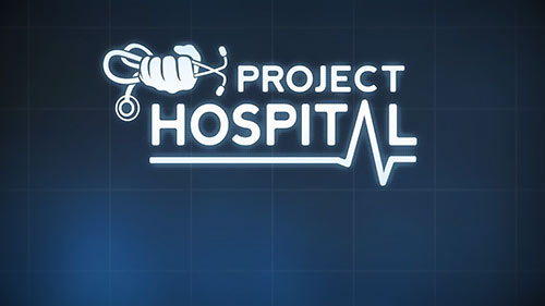 Трейнеры для Project Hospital