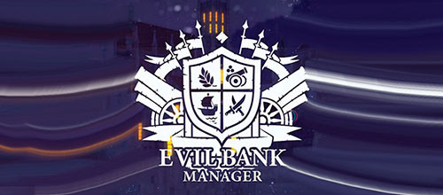 Трейнеры для Evil Bank Manager