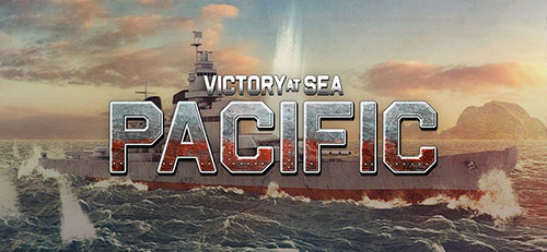 Трейнеры для Victory At Sea