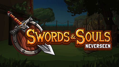 Трейнеры для Swords & Souls: Neverseen