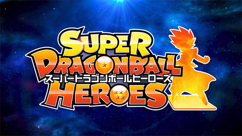 Трейнеры для Super Dragon Ball Heroes: World Mission