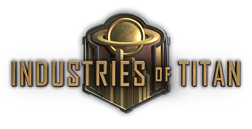 Трейнеры для Industries of Titan
