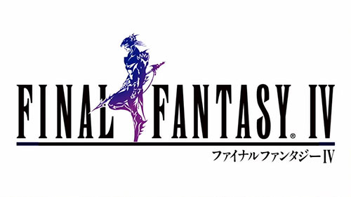 Трейнеры для Final Fantasy 4 ~ Pixel Remaster