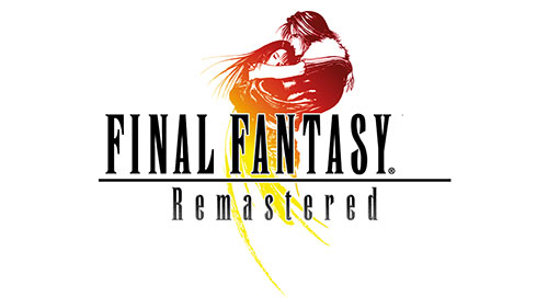 Трейнеры для Final Fantasy ~ Pixel Remaster