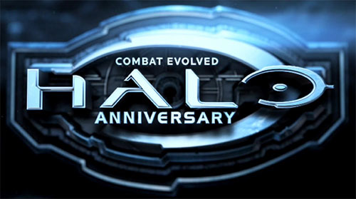 Трейнеры для Halo: CE Anniversary